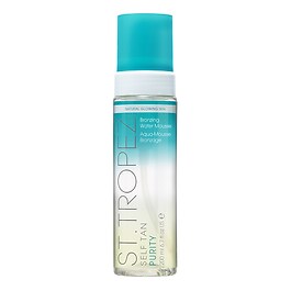 Self Tan Purity - Bronzing Water Mousse